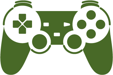 Playstation 2 Controller - Playstation 2 (513x513)