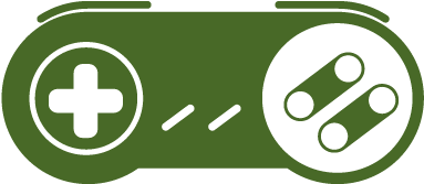 Wheel Controller - Sign (513x513)