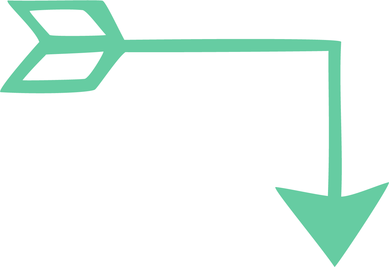 Single - Clip Art (1302x895)