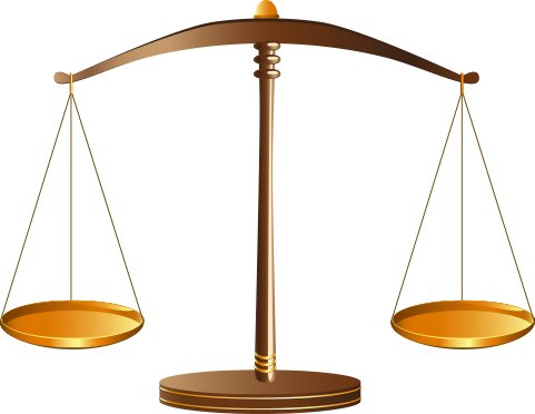 Case Handling - Hukum (481x372)