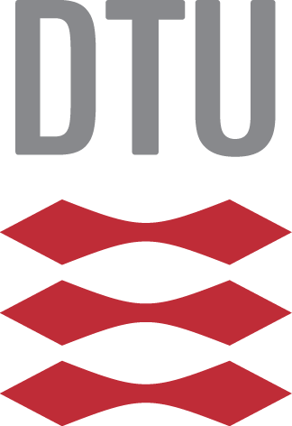 Kunlogo - Kunlogo (324x472)