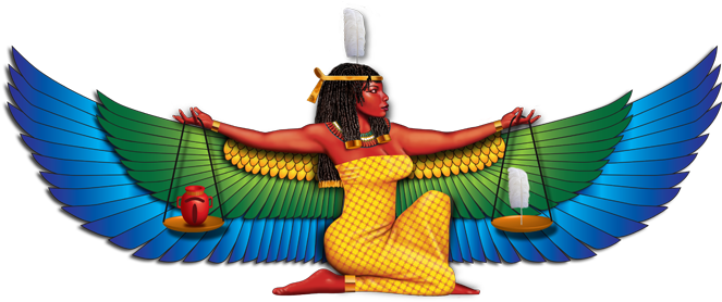Maat - Maat (718x325)