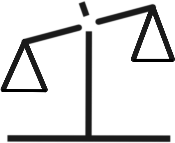 Scale (600x501)