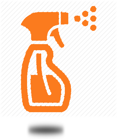 6350 - Cleaning Icon (512x512)