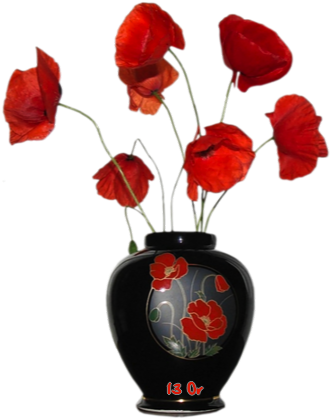 Vase (450x442)