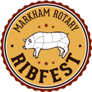 Markham Ribfest - Markham Ribfest (400x300)