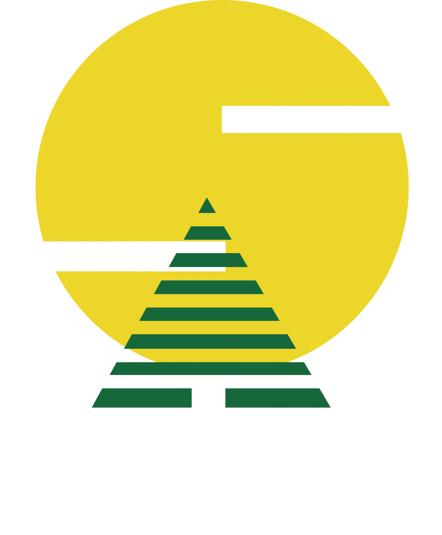 Sunland Landscape Inc - Circle (894x1080)