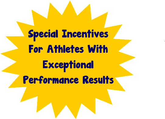 Special Incentives - Graphic Design (640x480)