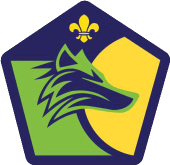 Seeonee - Award (400x400)