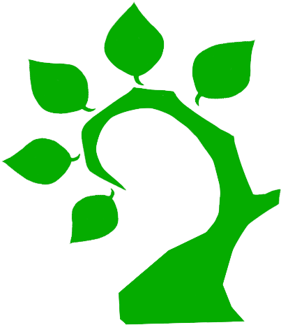 Clip Art (480x480)