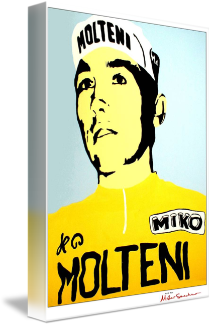 Poster (420x650)