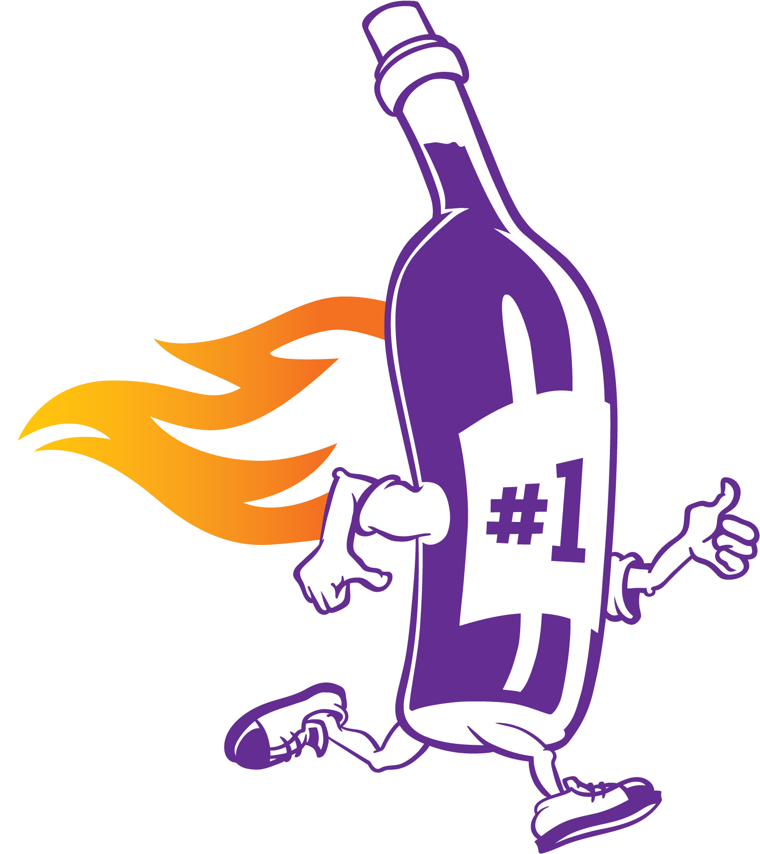 Wicked Wine Run (1675x1734)