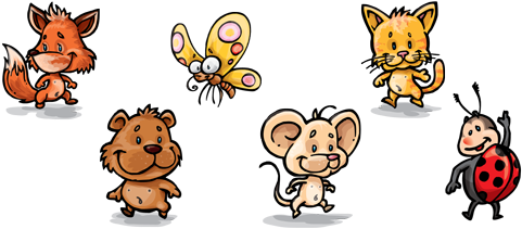 Pikapolonica (500x312)