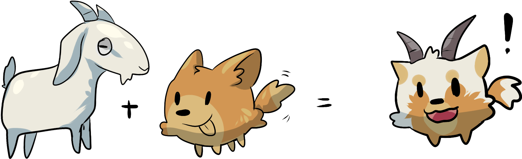 3 - - Cartoon (2000x1024)