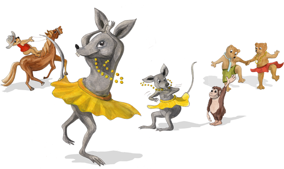 Dansemus (580x355)