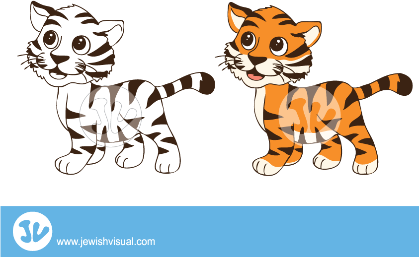 Tiger (842x595)
