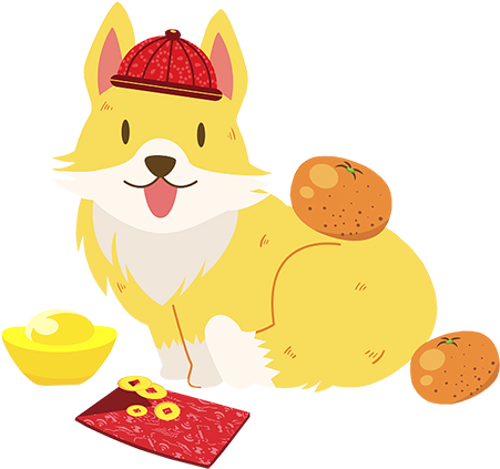 14，可使用adobe - Dog (500x500)