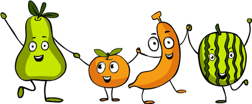 Clip - Dance (600x630)