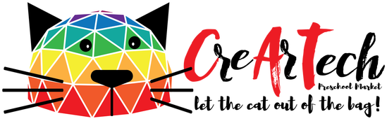 Picture - Triangle (552x251)