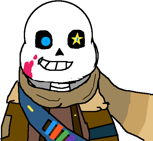 Cartoon (500x500)