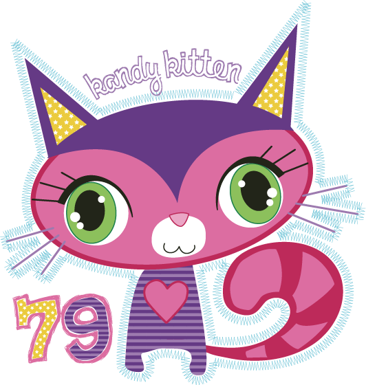 13，可使用adobe - Cat (532x560)