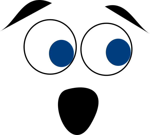 Clip Art (600x541)