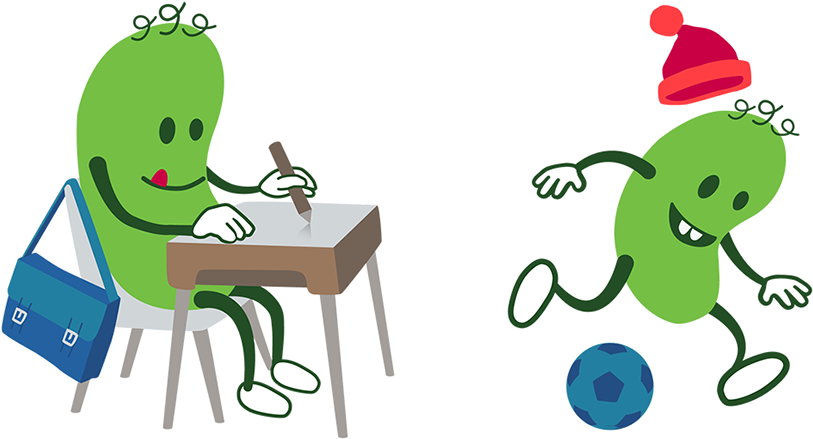 @freesidemedia1 - Cartoon (861x597)