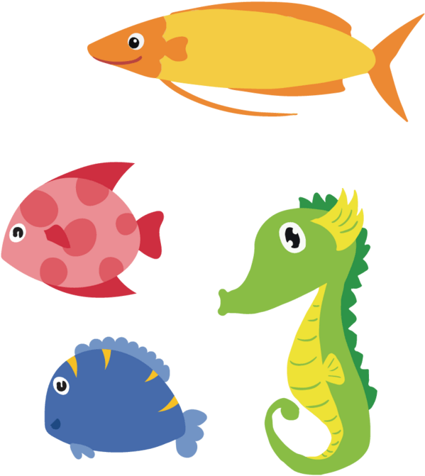 11，可使用adobe - Vector Graphics (804x804)