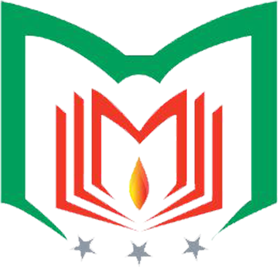 Madras Study Hall (591x591)