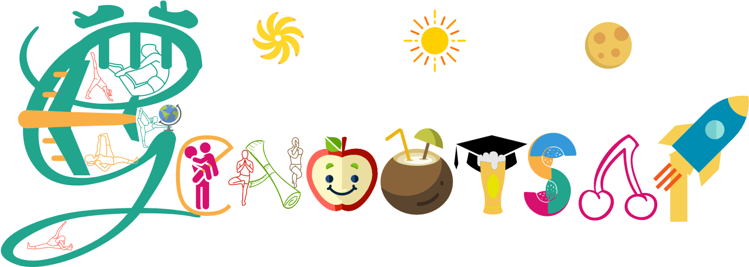 Clip Art (1741x802)