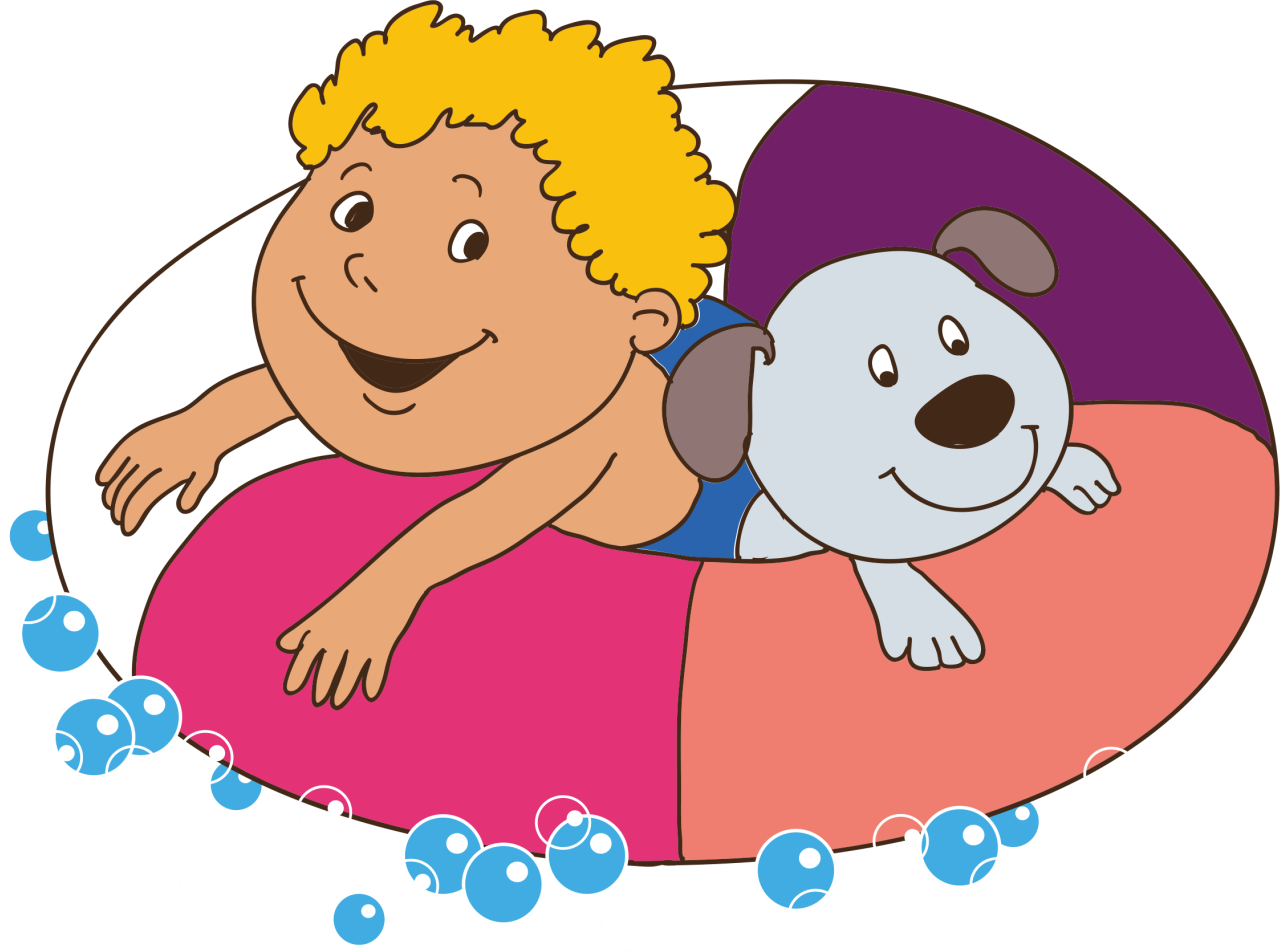 24，可使用adobe - Cartoon (1280x952)