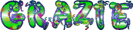 7,797 Views - Illustration (600x200)