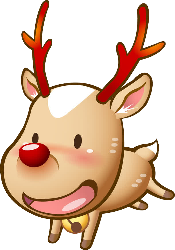 26，可使用adobe - Christmas Day (610x872)