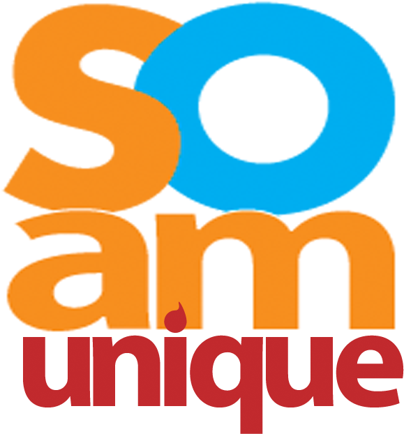 Am Unique (966x768)