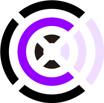 Circle (500x500)