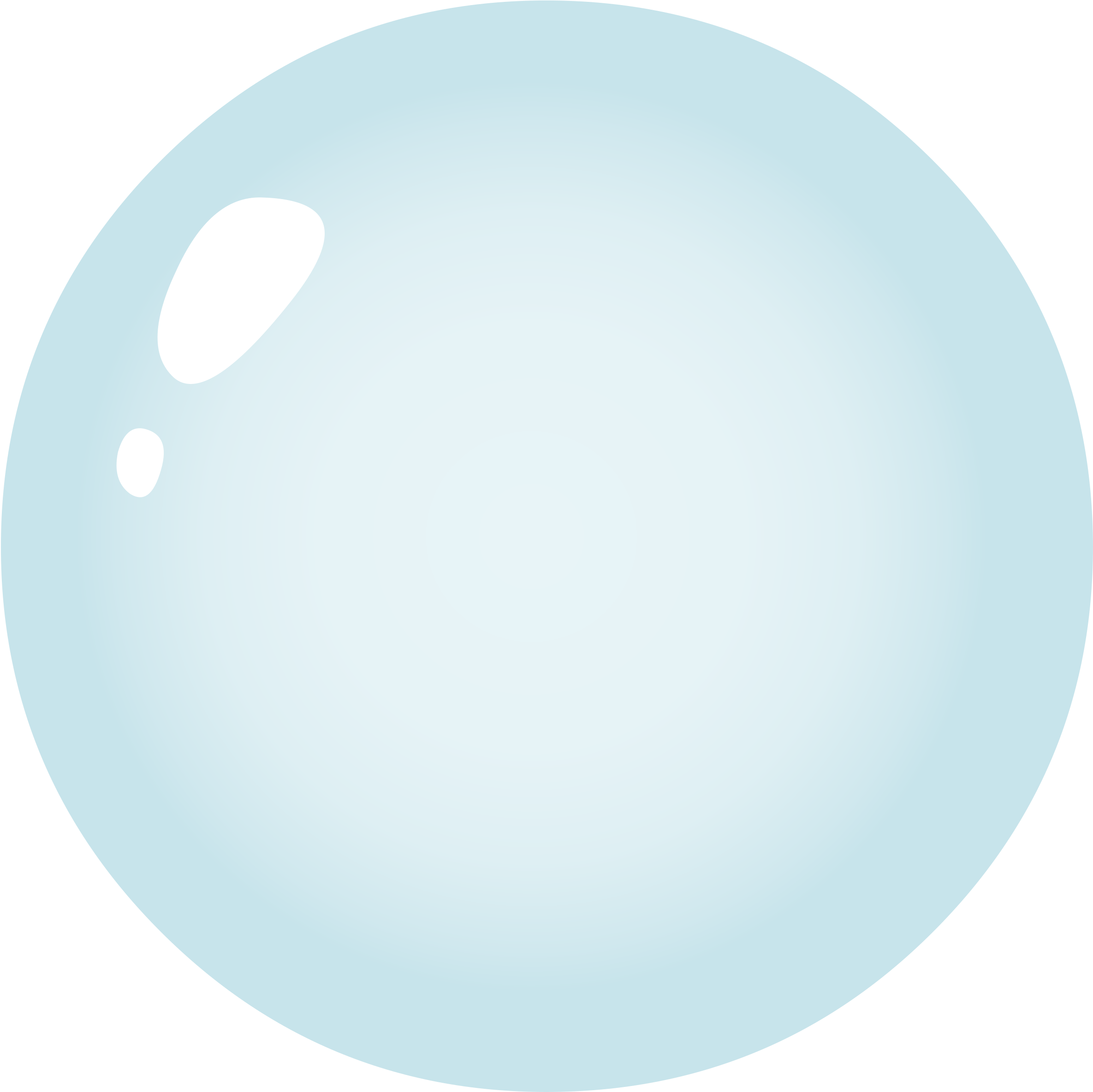 Big Image - Circle (2400x2400)