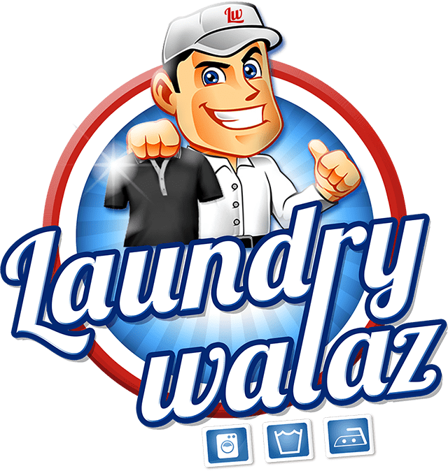 Laundry Walaz (640x674)