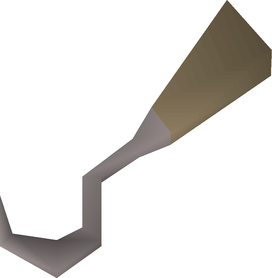 S Hook Detail - Wiki (922x941)