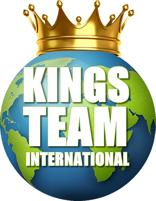 Kingsteaminternational Logo - Web Design (533x688)