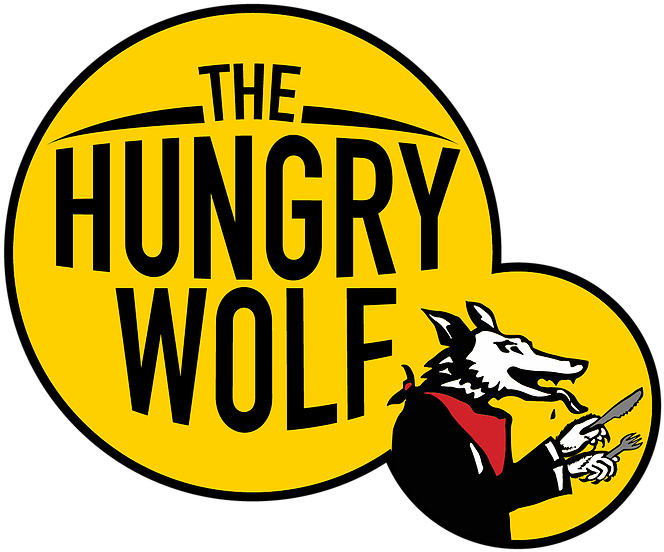 Thehungrywolf - Les Nuits De Crohn (666x558)