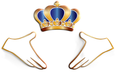 Loyalty Symbol (400x300)