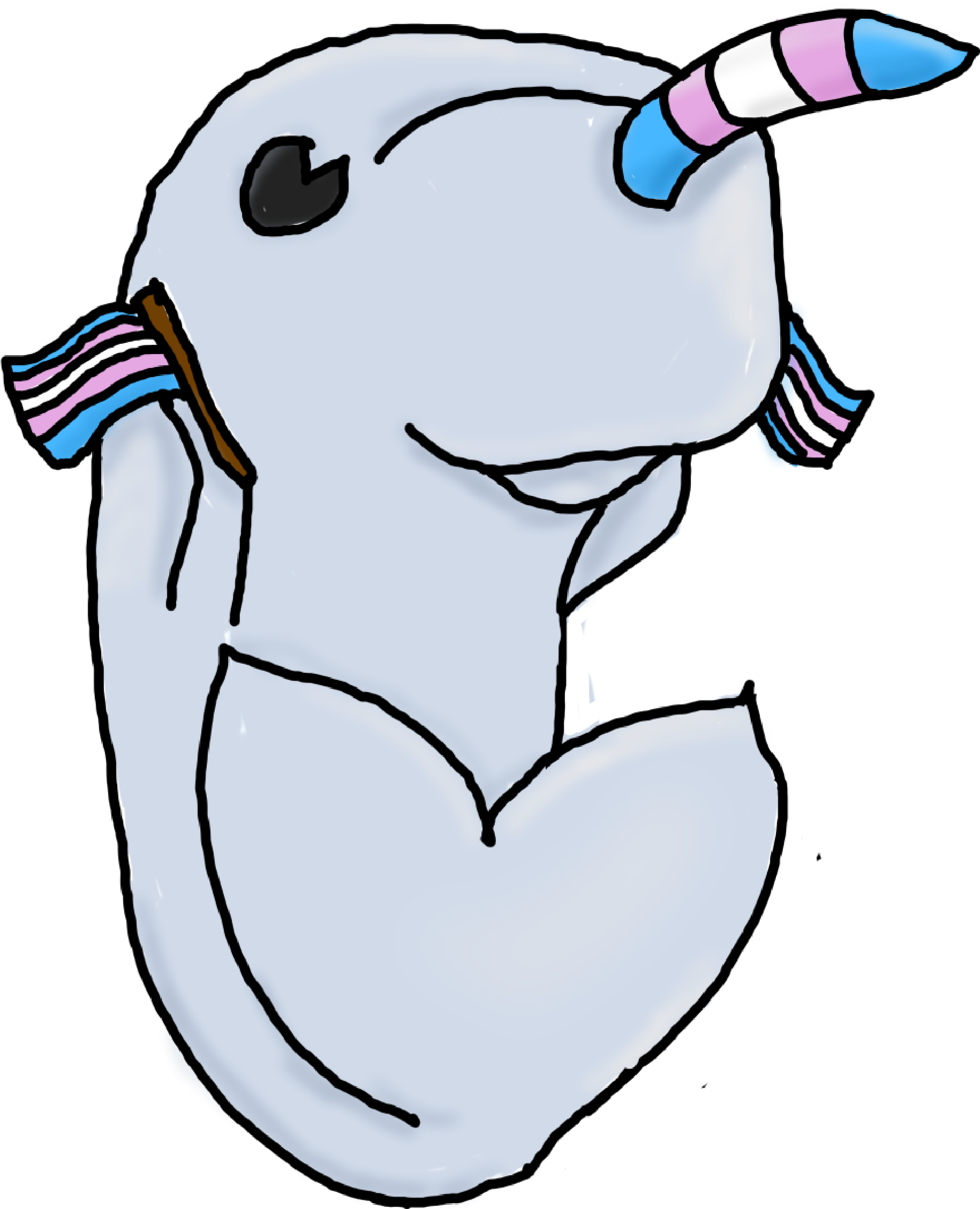 Redbubble (2800x2800)