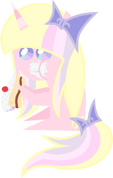 Cartoon (416x625)