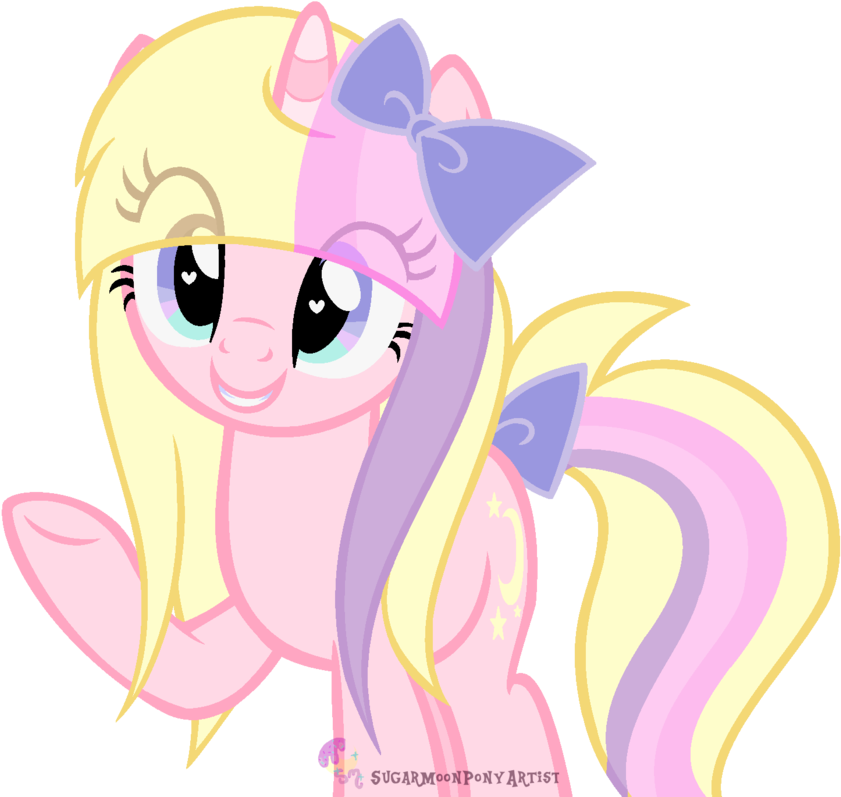 Sugar (1024x880)