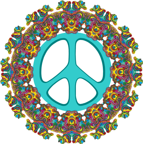 Circle (500x500)