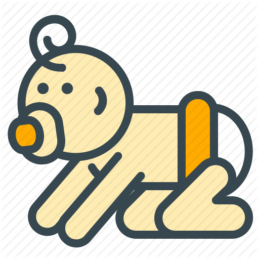 Crawling (510x512)