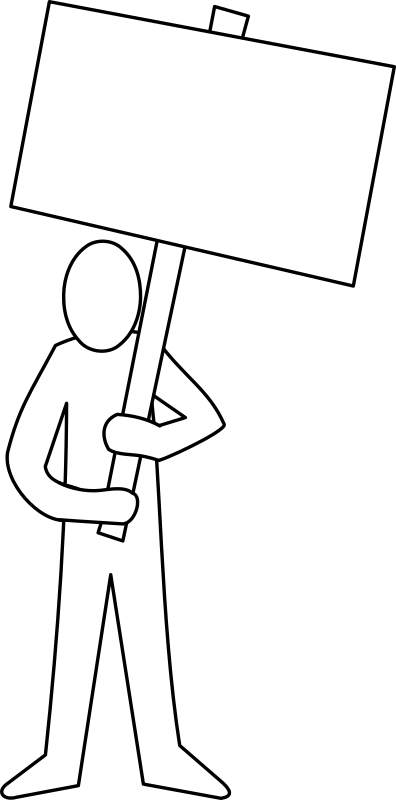 Medium Image - Vector Graphics (396x800)