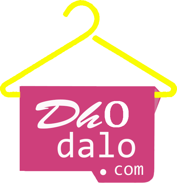 Dhodalo Online Laundry (585x605)