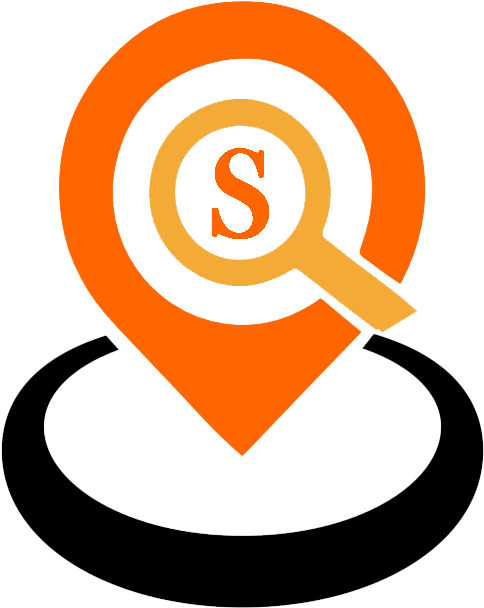 Emblem (625x625)