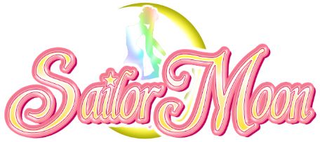 Sailor Moon 19 - Sailor Moon (679x232)